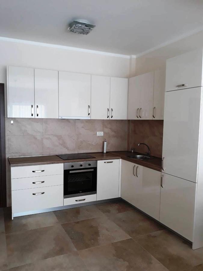 Melodia Del Mare 2 Apartment Kotor Exterior photo