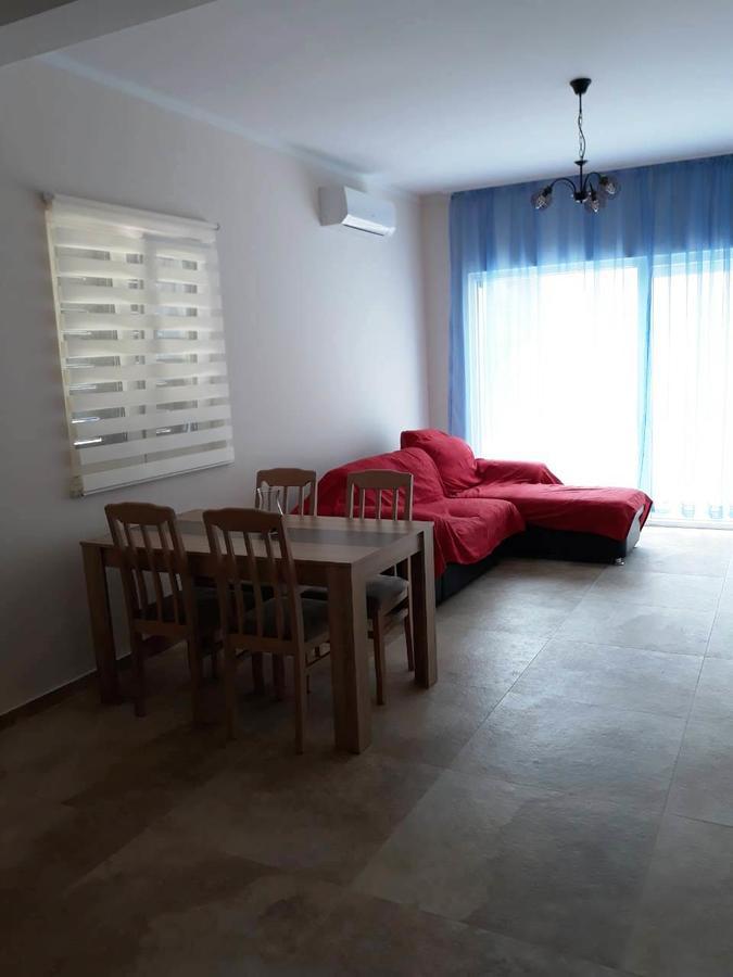 Melodia Del Mare 2 Apartment Kotor Exterior photo